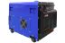 ����������� ��������� ��������� ��������� � ������ TSS DGW 7.0/250EDS-R
