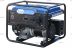 �������������� TSS SGG 5000N