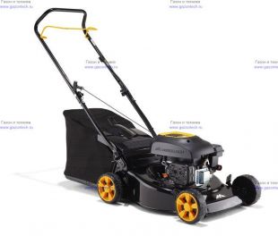 ������������� McCulloch M40-110 Classic (9676214-01)