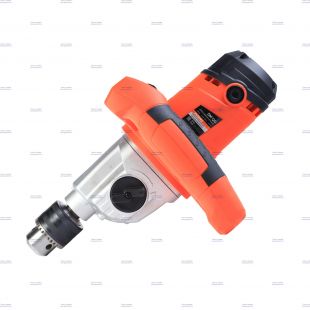 �����-������ PATRIOT DM 120 (120301120)