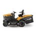 Садовый трактор Stiga ESTATE PRO 9122 XWSY Садовый трактор Stiga ESTATE PRO 9122 XWSY
