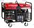   Elemax SHT 15000 R