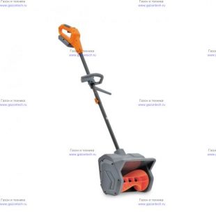������������ �������������� VILLARTEC WA 4030