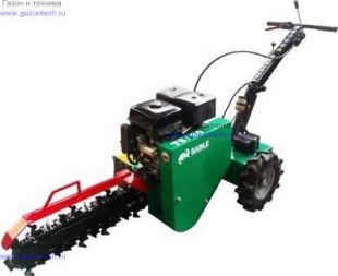 ��������������� SABLE T/BS/90 (� ����� ��� �������� ������) [T/BS/90 Hard]