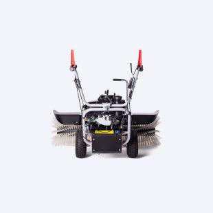 �����������-��������� ������ Limpar 120 Vario � ������������� ������ (FKN-S4)