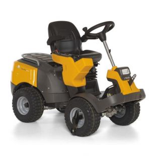 ������� ������ Stiga Park Pro 540 IX