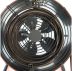 ������������� ��������������� PATRIOT PT-R15 (633307299)