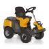 Садовый райдер Stiga Park Pro 540 IX Садовый райдер Stiga Park Pro 540 IX