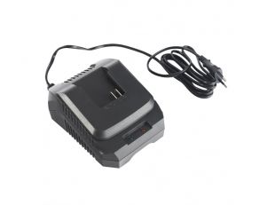 �������� ���������� PATRIOT GL 210 (180301002)