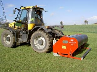 ������� Redexim Verti-Drain 7526