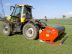������� Redexim Verti-Drain 7526