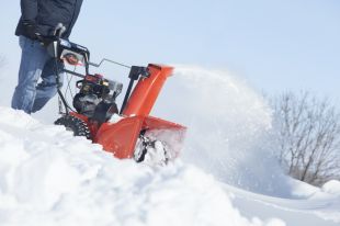 ������������ ARIENS ST32DLE Professional