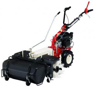 ����������� Eurosystems P-55 mod. M220 B&S 675 series (986000201)
