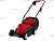   MAXCUT MC 410