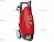    Efco IP 2100 S