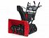  MTD Optima ME 66 T (31AY7FT3678)