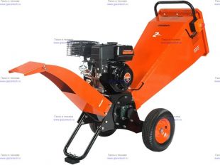 ������������ ���������� Patriot PT SB 506 (732107070)