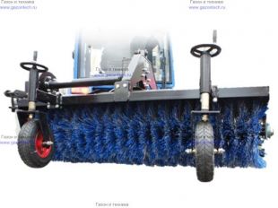 ����� �������� MasterYard SX120 120 �� (SX120)