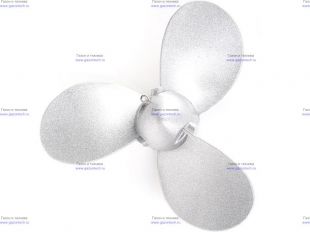 ���� ������� Patriot BMS-20 ������ (720001100)