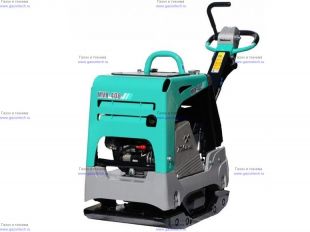 ���������� ����������� Caiman Mikasa MVH-408GH (01-050803-0018)