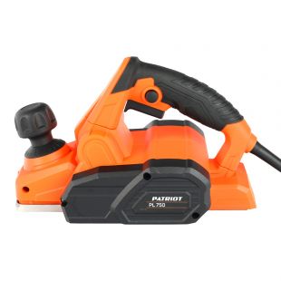 ������������� ������� Patriot PL750 (150301115)