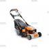 ������������� ���������� VILLARTEC MB 3548T