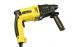 Перфоратор SDS Plus Hanskonner HRH0822RE Перфоратор SDS Plus Hanskonner HRH0822RE