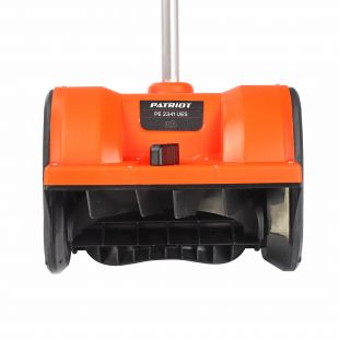 ������������ �������������� ������ PATRIOT PE 2341 UES (426302227)