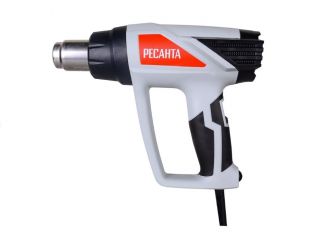 ������������ ��� ��-2000��� ������� (75/2/3)