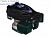  MasterYard R196 
