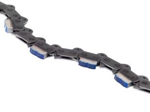   Husqvarna K 970 Chain (9672908-01)