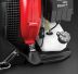 ������������ ���������� Maruyama BL8500SP ��������