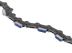 ������ �������� Husqvarna K 970 Chain (9672908-01)
