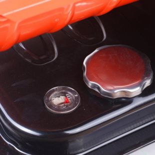 ������������ ��������� PATRIOT DTC 125 (633703014)