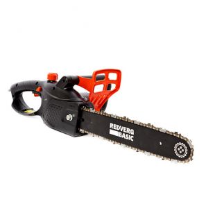 ����������� RedVerg Basic EC-1500 (00006631170)