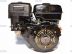 Двигатель Lifan 177F D25, 7А Двигатель Lifan 177F D25, 7А