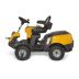 ������� ������ Stiga Park Pro 340 IX