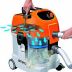 ������� ��� ������� � ����� ������ Stihl SE 61