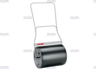 ������� ����� AL-KO GW 50 (119104)