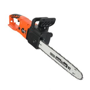 ���� ������ ������������� PATRIOT ESP 2418 (220301560)