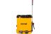 ������������� Huter �������������� SP-12AC (70/13/28)