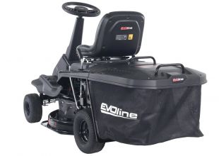 ������������� � �������� EVOline TRG 61 CM