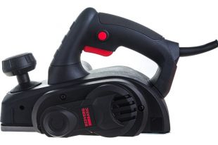 ������� REDVERG Basic P650-82