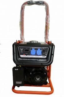 ��������� ���������� Zongshen KB 3300