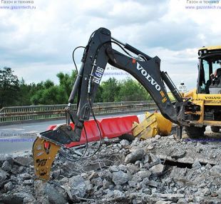 ���������� Delta F-5