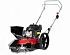     Limpar Turbo IV (FWM-A1)