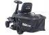 ������������� � �������� EVOline TRG 61 CM