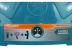 GS8216N ������������� �������������� �������� Sturm!, 18�, 1BatterySystem, 16�, ��� ��� � ��