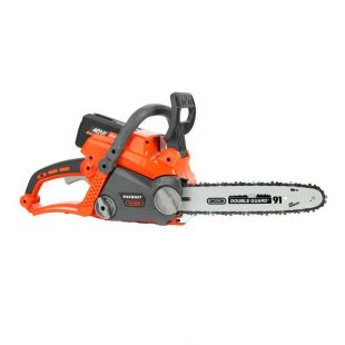 ���� ������ �������������� PATRIOT CS 402XL (220201402)