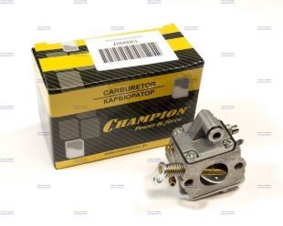 ���������� MS180, IGP, (1300007)